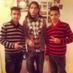 Rafael nieto jimenez (@rafaeltorre13) Twitter profile photo