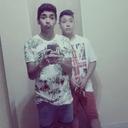 Mauro Gabriel - @54d24330e8344cc - Twitter