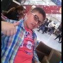 Javier rubiano - @rubiano2004 - Twitter