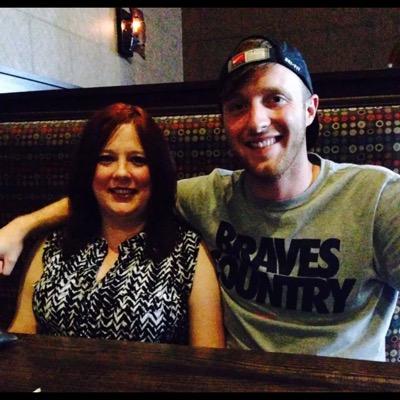 NM_Stewart's profile picture. 