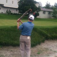 @popsreviews (@popsreviews) 's Twitter Profile Photo @popsreviews (@popsreviews) 's Twitter Profile Photo