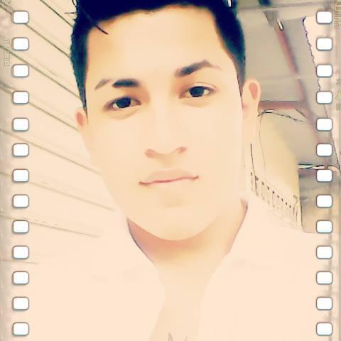 Se me perdió mi otra cuenta ♥ Pero esta usare desde ahora subiré vídeo todo ya sabe mi Gente. #SIGUEME  2015