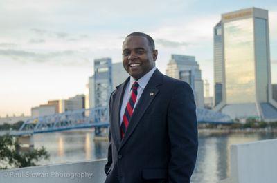 electmincy's profile picture. Campaign to elect Mincy Pollock for Jacksonville, FL City Council At Large Group 3.
