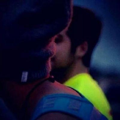 ‏27 ملكة يناير