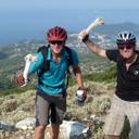 James Grix - @Jamesgrix - Twitter