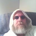 Terry earl lentz - @terrylentz68 - Twitter