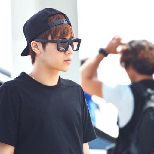 infinite