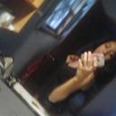 Jennelle King - @bac8ab31583a4a0 - Twitter