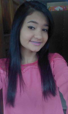 Princesa so juuh