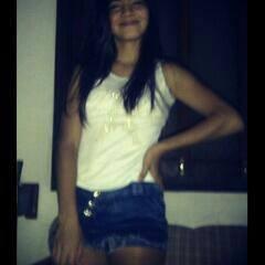 One Direction la razon cuando me faltan razones♡    Instagram : maga_coronel
