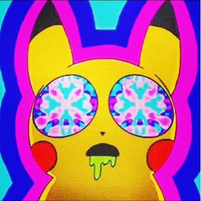 #PLURFamily