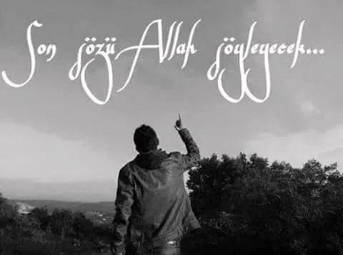 birza16's profile picture. #Zalimler için yaşasın cehennem
#Kürt, #Evli, #Anne
#Dua dilencisi🌹
*Umut, zenginler için sıradanbir ihtimal, fakirler içinse ilahi bir mucizedir.