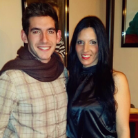 Javi Rodríguez² (@javir_ro) 's Twitter Profile