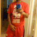 Leon Wayne Mcgee - @leonmcgee333 - Twitter