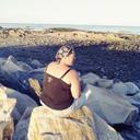 Edward Clary - @EdwardClary - Twitter