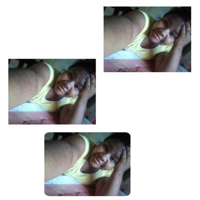 I'M Not Perfect. I'M Human. MindlessBehavior♡