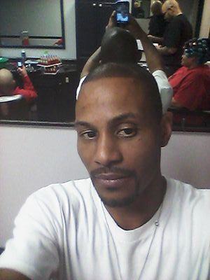 37 male