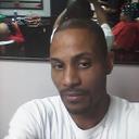 Leon wayne Mcgee - @LeonMcgee8 - Twitter