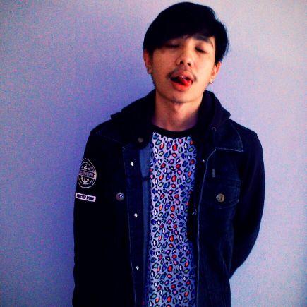 ManurungMuslim's profile picture. 