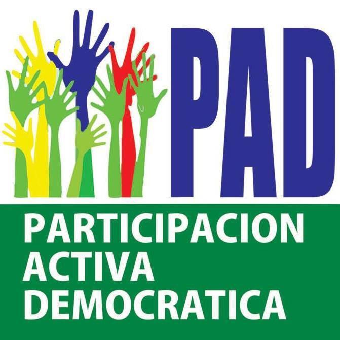 Vivir Por Venezuela Sigueme y te Sigo!! 100%Estudiante con visión de #PROGRESO Universidad Yacambú PORTUGUESA-VENEZUELA