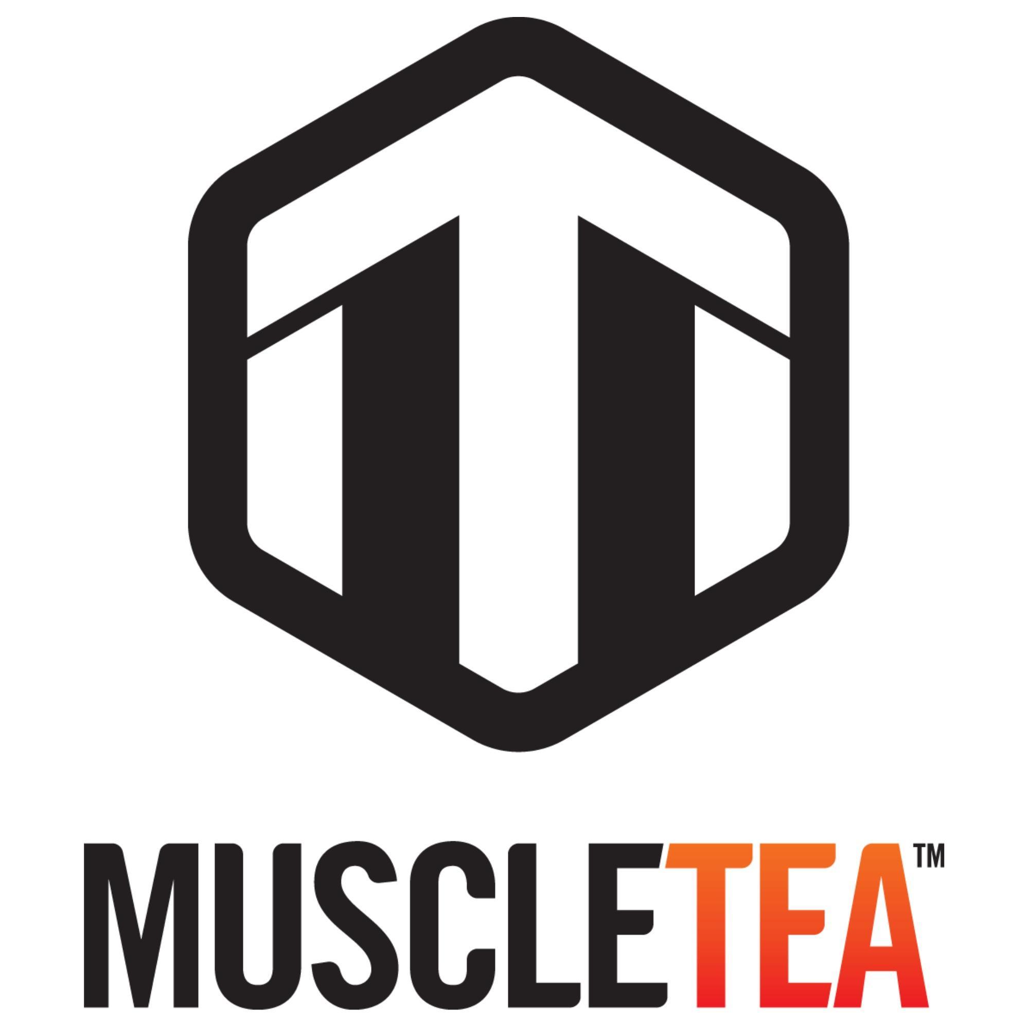 7 natural ingredients – 1 unique blend:
Alpha blend incorporates 7 ingredients each of which have been included in athletes diets for centuries