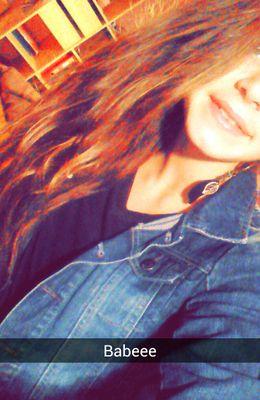 [Les copaains] ●snap: manon_d29●  →insta: manonbernard29←