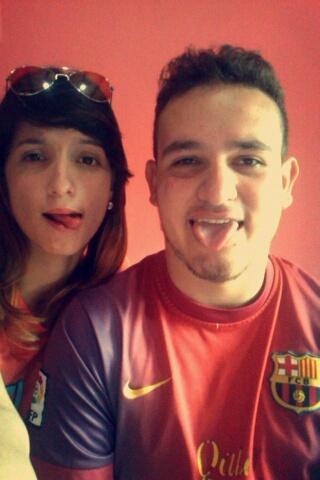 Ender10chacon's profile picture. 