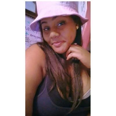 Emilyy