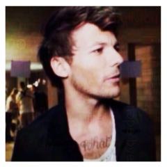 From @niallbadlands