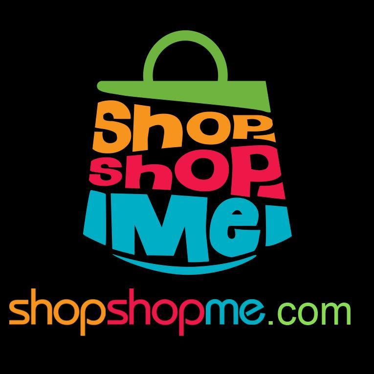 ShopShopMe's profile picture. ShopShopMe is the UAE's first shopping search engine. Search across hundreds of your favorite online stores from one place.