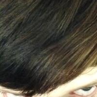 Sam Hirsch (@thickeningplots) 's Twitter Profile