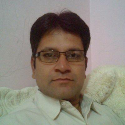 mnjgtm76's profile picture. 