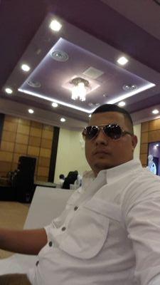 DJ PROFECIONAL #ANIMADOR DE EVENTOS ,CORPORATIVOS ,PRIVADOS ,ETC WASSAP 69290980 - 64807082