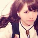 みいな (@08010627Love) Twitter