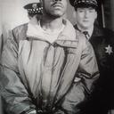 Terrell johnson - @Flyhigh_forlife - Twitter