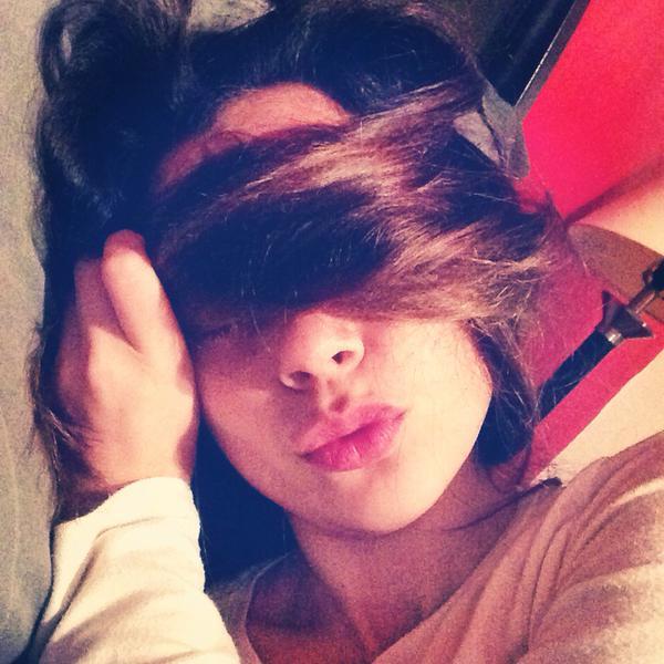 Si no eres tu, entonces quien? Enamorada del Arooopy.❤