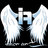 CalliMiky's profile image