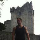 Todd Hampton - @trh4gators - Twitter