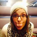 Faraci Lisa - @FaraciLisa - Twitter