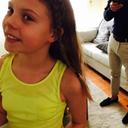 Lola-ruby Dean  - @LOLA_DEAN123 - Twitter