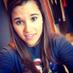 Kalee Jepsen (@123kaleejae) Twitter profile photo Kalee Jepsen (@123kaleejae) Twitter profile photo
