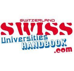 Swiss Universities