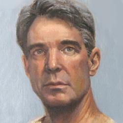 mikeuriss's profile picture. As a full-time professional artist, I work in commercial and fine art, and art instruction, supporting a local, national, and international client base.