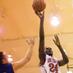 Gedeon Nzombi (@gedeonnzombi) Twitter profile photo