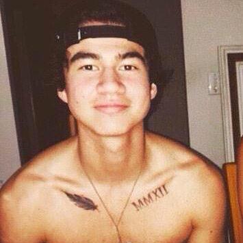 hi cutie, go follow @deepthroatmuke and ask for a follow back