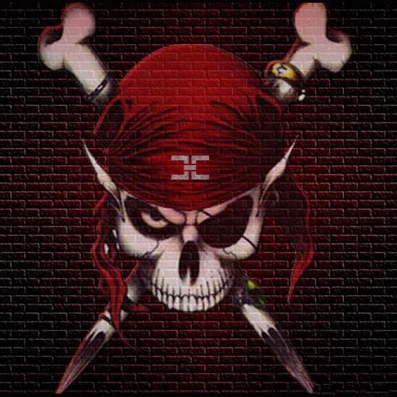 HackAlertMain's profile picture. 