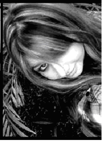 RACHEStack's profile picture. Rach :), awesome and loves Leashy Jane