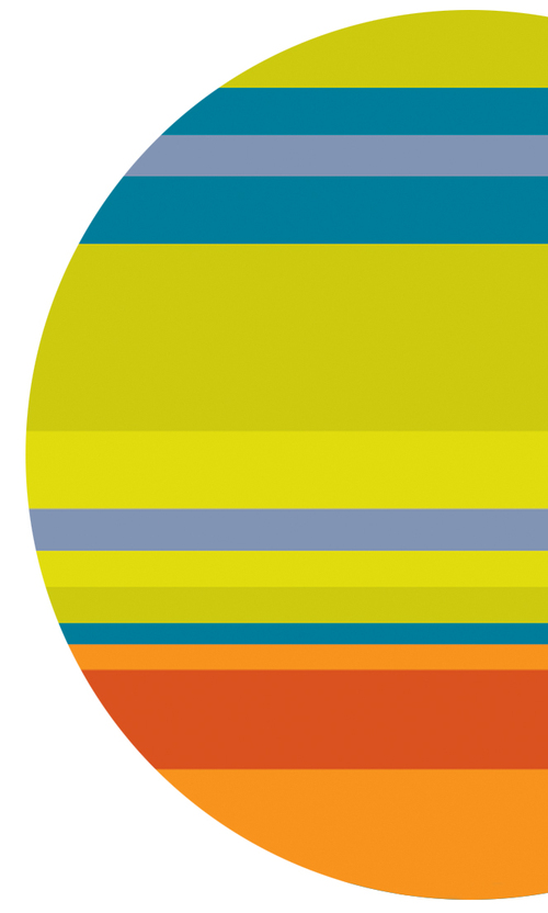 ENEgrad's profile picture. Learn about graduate studies in engineering education at Purdue!