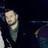 Profile Picture of Ender Çelikoğlu (@@andy_tr) on Twitter