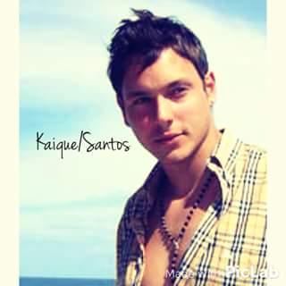 Larii·♥Grandão·♥Rafa·♥Bia•✌Giih•♘Malú•♥Rah•☆@#Punk #Alone Amrxãú: @IamLupi0ffc On&Off Juntos Pra sempre ♥♥